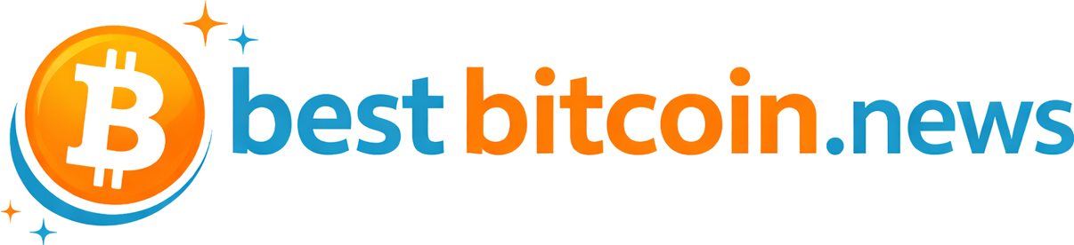 Best Bitcoin News